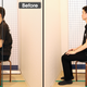 Image for article titled In Japan, There's A Chiropractor For Gamers